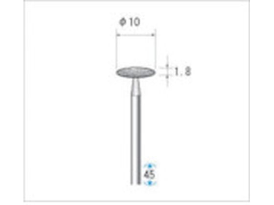 �i�J�j�V �d���_�C�������h�o�[ �\���o���^ ��10�~1.8�~����2.34 #130 11545