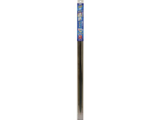 ATqy KXpՔMV[g 92CM~2M SG-24uY 116741