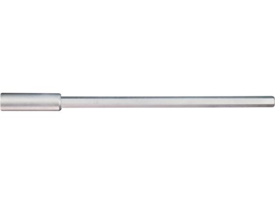 FELO rbgz_[ 1 4 6.35mm x170mm 11812504