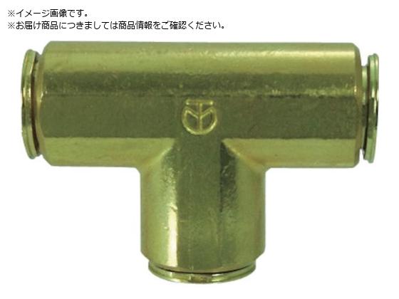 `_ pzǗp^b`RlN^[tWV^CvjIeB  12mm 12-00UTB-V