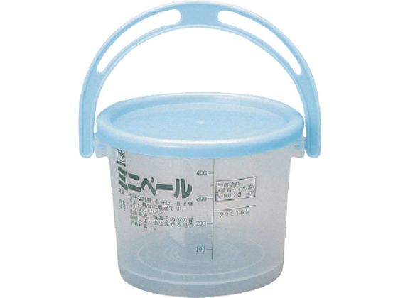 KOWA ~jy[ u[ 500ml 11891