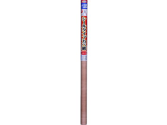ATqy V[^CvJx 92CMX1.85M SW-16 118851