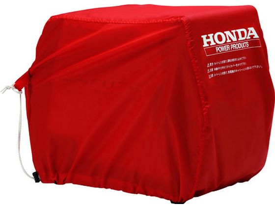 HONDA d@p{fBJo[ EU26ip 11875