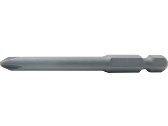 Ko-ken 6.35mmH vXrbg S150mm No.2 121P.150-2