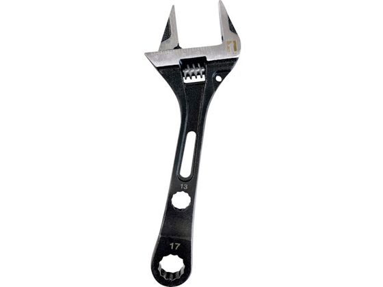 MUSTTOOL `tChL[ MW-WM1317 12243