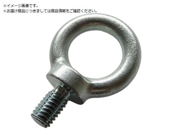 TAIYO AC{g dC M-6 1219991 1219991