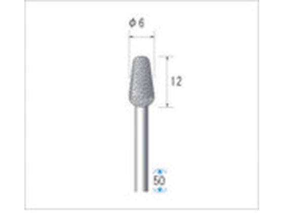 iJjV d_Cho[ e[p[ی^ 6~12~3 #130 12347
