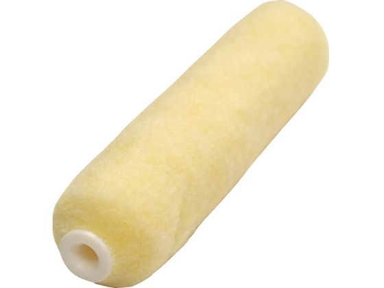 KOWA PUREX[[[[\p150mm 2{ 12433