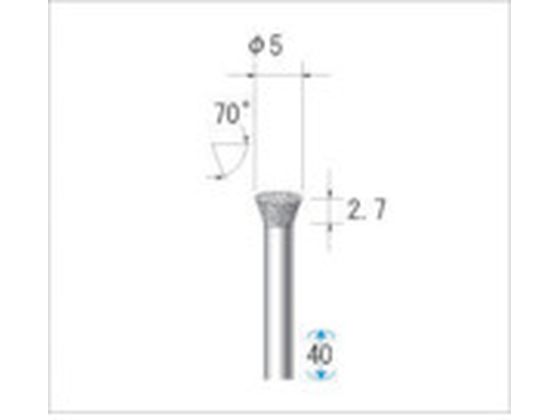 iJjV d_Cho[ te[p[^ 5~2.7~3 #120 70 12512