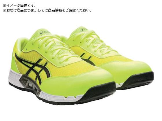 ASICS �E�B���W���uCP212 AC �Z�[�t�e�B�C�G���[�~�u���b�N 25.0cm