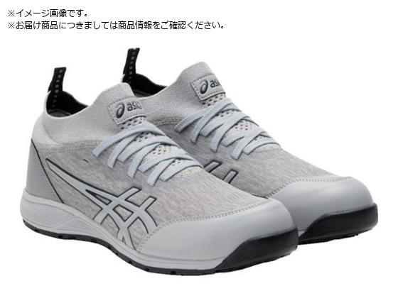 ASICS �E�B���W���u CP213 TS �O���V�A�O���[�~�s�G�h�����g�O���[