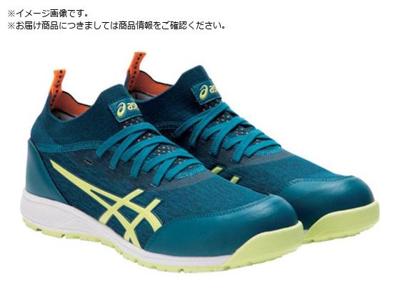 ASICS �E�B���W���u CP213 TS �f�B�[�v�V�[�e�B�[���~�O���[�C�G���[