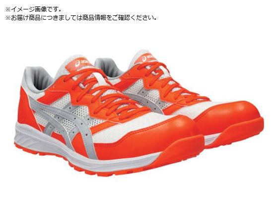ASICS EBWu CP210 nol sGhgO[ 24.5cm