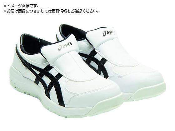 ASICS EBWuCP211 SLIP[ON zCg~ubN 23.5CM