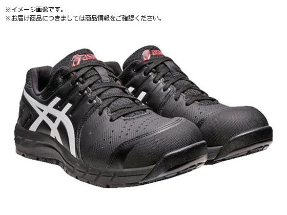 ASICS EBWu CP113 ubN~zCg 24.5cm