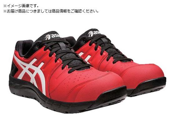 ASICS EBWu CP113 NVbNbh~zCg 27.0cm