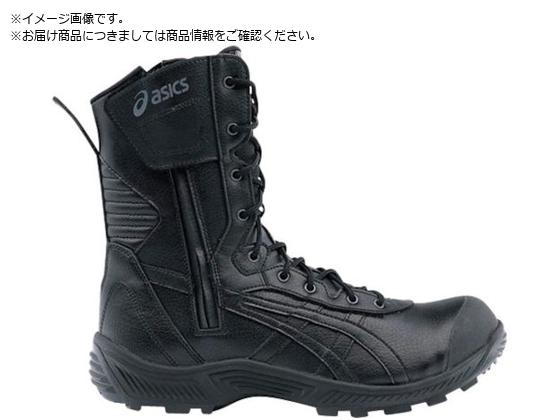 ASICS EBWuCP405 ubN~ubN 30.0cm