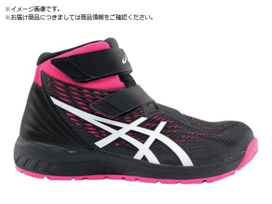 ASICS EBWuCP120 ubNXzCg 26.0cm