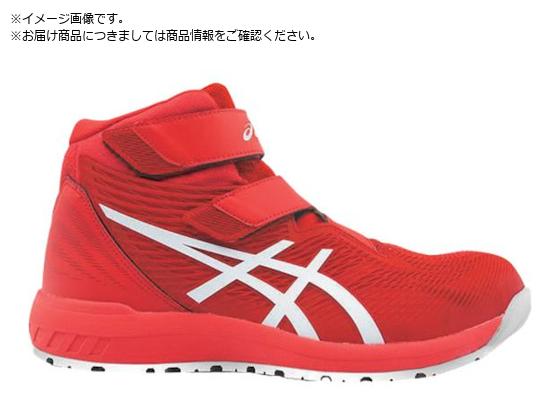 ASICS EBWuCP120 NVbNbhXzCg 29.0cm