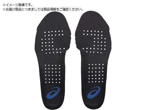 ASICS EBWu3D SOCKLINER AC M 1273A074.001-M