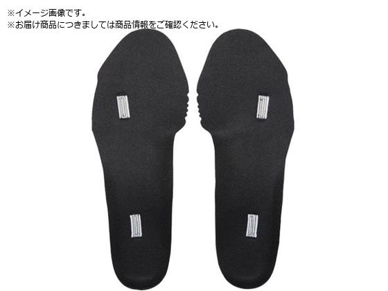 ASICS EBWu3D SOCKLINER AS SS 1273A075.001-SS