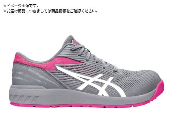 ASICS EBWuCP121 V[gbN~zCg 30.0cm