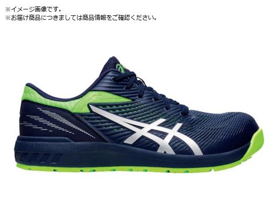 ASICS EBWuCP121 s[R[g~sAVo[ 26.5cm