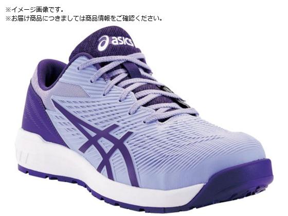 ASICS EBWuCP121 FCp[~WFg[p[v 27.5cm