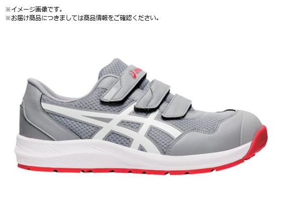 ASICS EBWuCP215 V[gbN~zCg 27.5CM