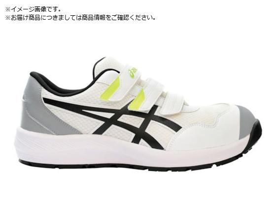 ASICS EBWuCP215 zCg~ubN 26.5CM