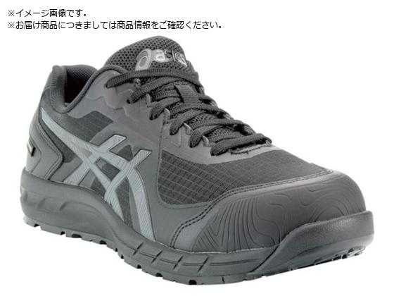 ASICS EBWuCP603 G[TX ubNXLAO[ 22.5cm