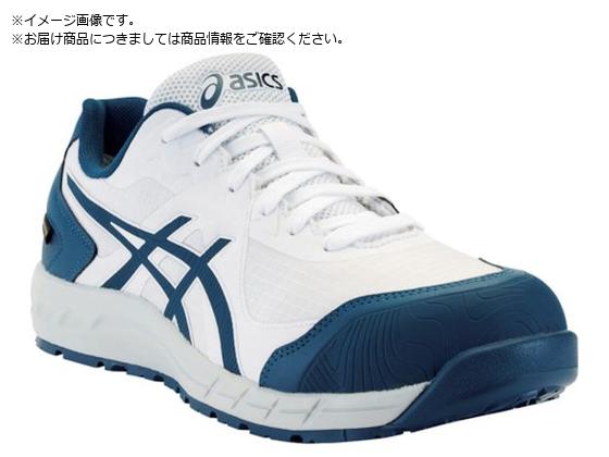 ASICS EBWuCP603 G[TX zCgX}Ru[ 27.5cm