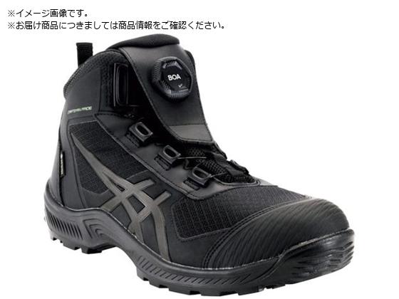 ASICS EBWuCP604 G[TX BOA ubN~K^ 27.5cm