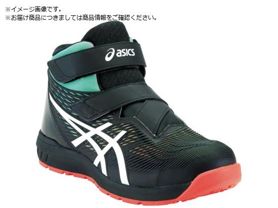 ASICS EBWuCP120 UTSUROI ubNXzCg 27.0cm