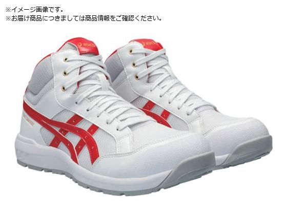 ASICS EBWu CP218 zCg NVbNbh 25.0cm