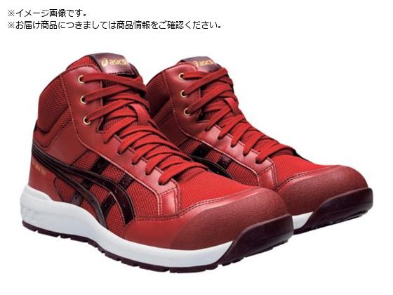 ASICS EBWu CP218 r[gW[X fB[v}[Y 29.0cm