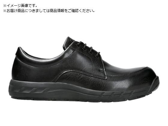 ASICS EBWuCP503 ubN~ubN 28.0cm