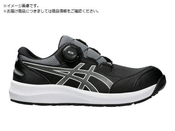 ASICS EBWuCP309 BOA ubNXK^ 23.0cm