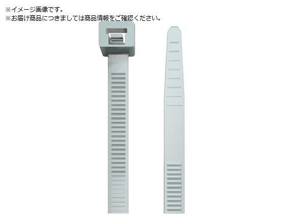 Ch~[ P[u^C ULFؕi 1278700000
