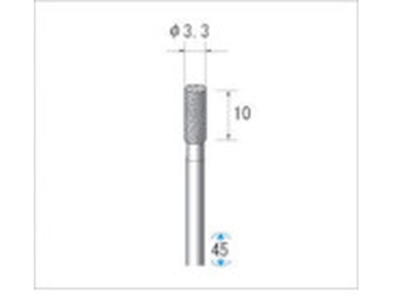 iJjV Ntg_Cho[ 3{ ~^ 3.3~10~3 #120 12806