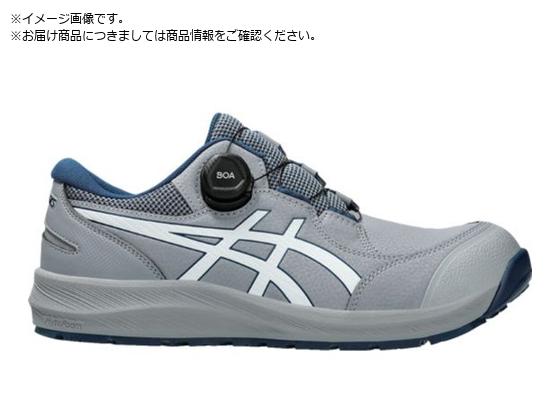 ASICS EBWuCP309 BOA V[gbNXzCg 27.0cm