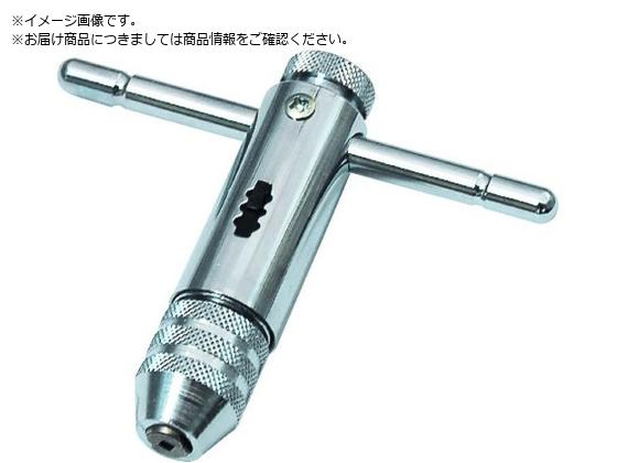 ���C�g ���`�F�b�g���^�b�v�z���_�[ 13