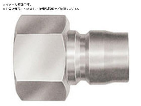  TSPJv XeX ˂tpvO 葤R1 1 2 00704 12TPF SUS