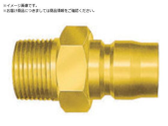  TSPJv ^イ ߂˂tpvO 葤Rc1 1 2 00583 12TPM BRASS