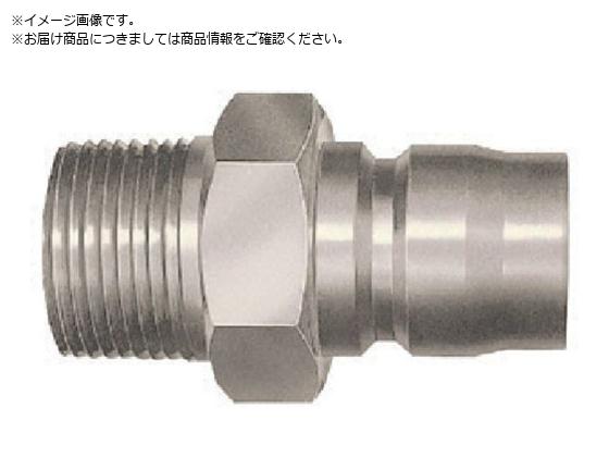  TSPJv |S ߂˂tpvO 葤Rc1 1 2 00823 12TPM STEEL