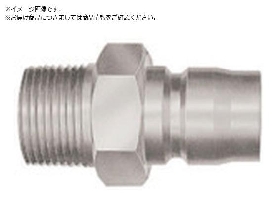  TSPJv XeX ߂˂tpvO 葤Rc1 1 2 00703 12TPM SUS