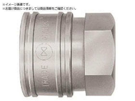  TSPJv XeX jgSSG NBR ˂tp\Pbg 葤R1 1 2 00734 12TSF SUS NBR