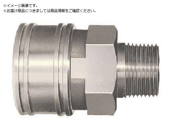  TSPJv |S jgSSG NBR ߂˂tp\Pbg 葤Rc1 1 2 00853 12TSM STEEL NBR