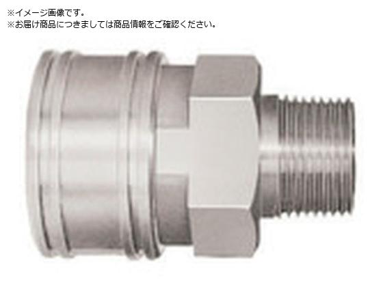  TSPJv XeX jgSSG NBR ߂˂tp\Pbg 葤Rc1 1 2 00733 12TSM SUS NBR