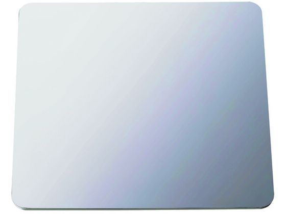 INOUE XeXpe M 13022